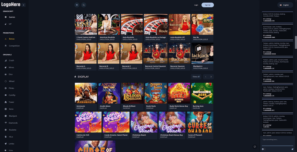 10 Astuces Essentielles pour Choisir le Meilleur Casino en Ligne – Guide Arizuka