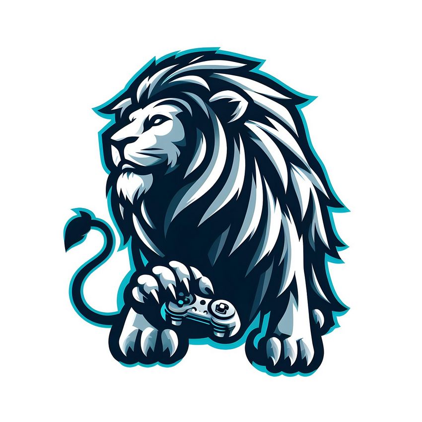 10 critères essentiels pour choisir le meilleur casino en ligne – Guide Housseniawriting