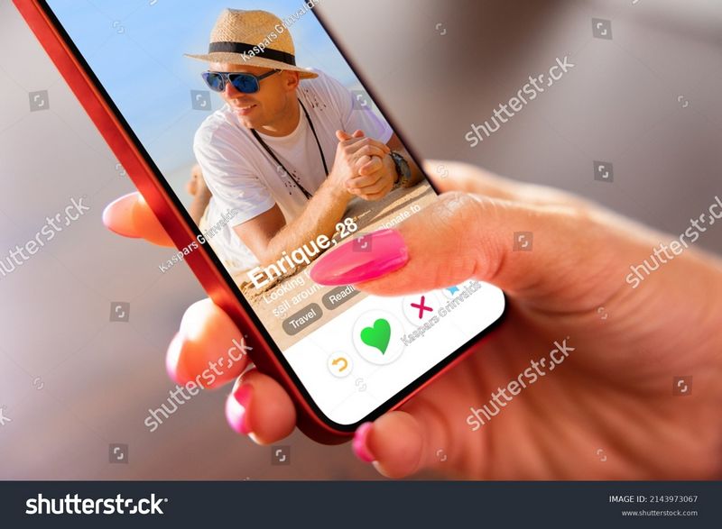 10 European Dating Apps: Which Is Correct For You?