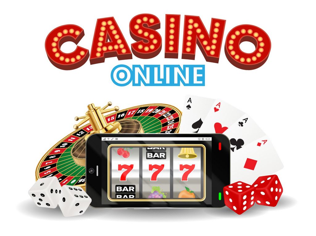 1Red Casino Authorities Web Site in the UK