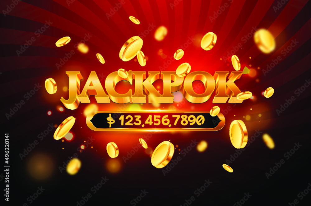 1Red Online Casino Authorities Site in the UK 1Red Online Casino Authorities Site in the UK