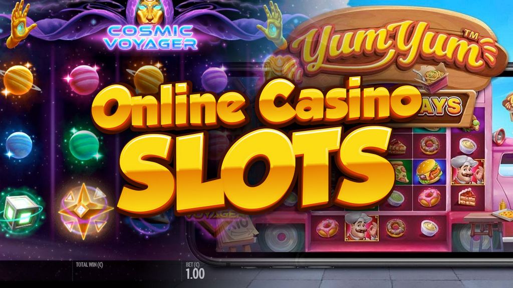 1Red Online Casino Authorities Web Site in the UK
