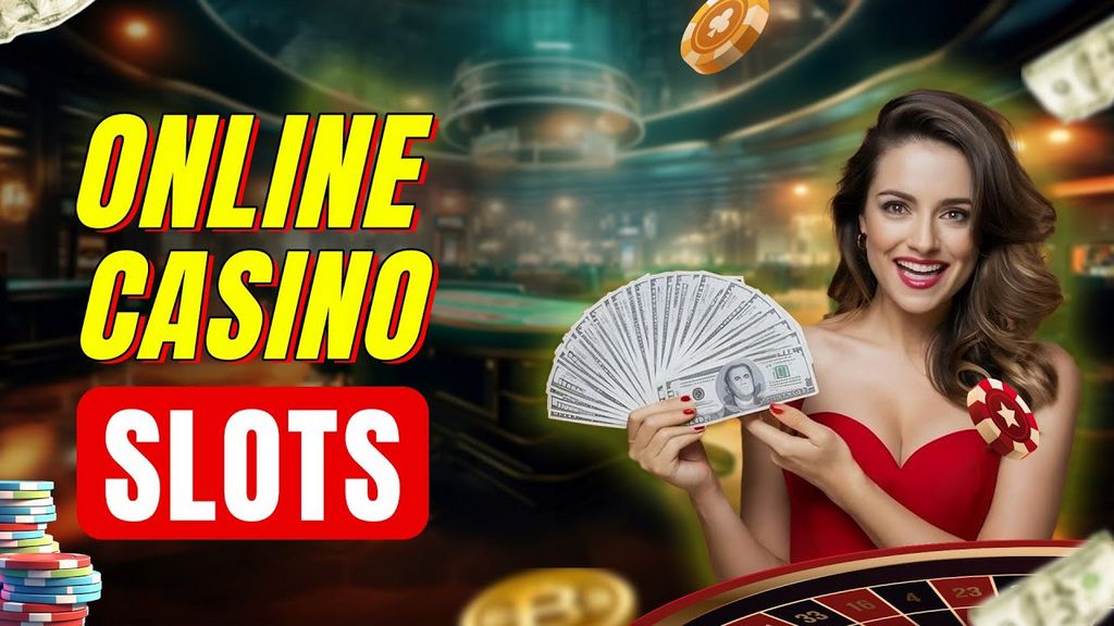 5 stratégies essentielles pour choisir le meilleur **casino en ligne français**