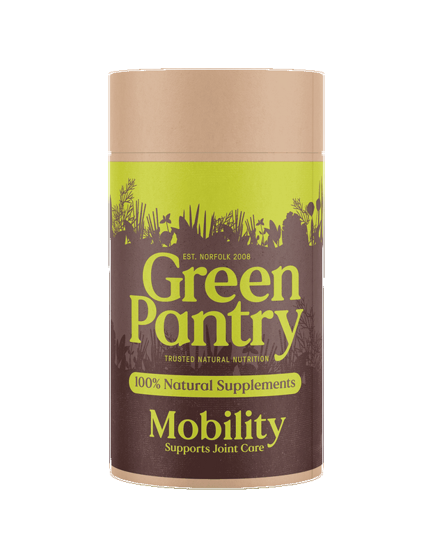 Az étrend-kiegészítők előnyei és hátrányai: mikor hatékonyak?