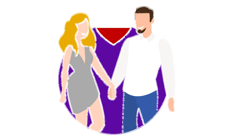 Discovering Latin Dating Websites: An overview to Searching for Love