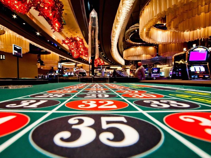Guide complet pour choisir le meilleur casino en ligne en 2026 avec Buzzly