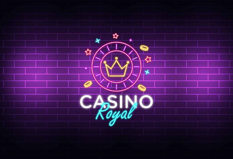 Guide complet pour choisir le meilleur casino en ligne et maîtriser vos limites de jeu