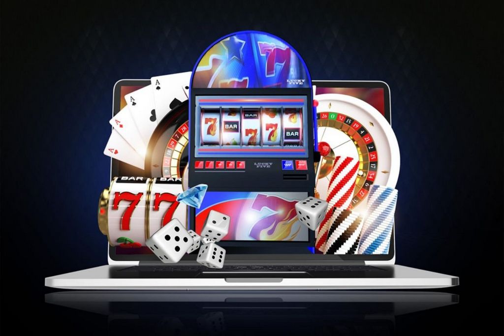 Guide ultime pour choisir son casino en ligne et profiter des free spins