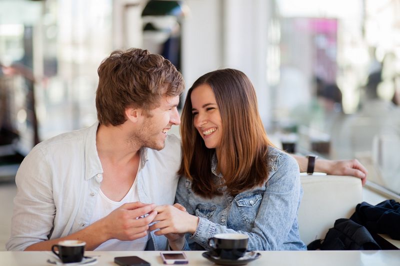 Ideal European Dating Websites - What Dating Websites Are the Best to Fulfill European Ladies?