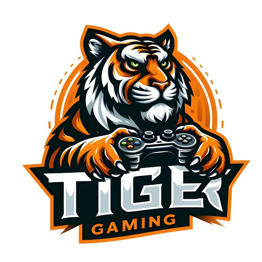 Maîtriser le Live Betting et le Live Casino avec Champigny94 Maîtriser le Live Betting et le Live Casino avec Champigny94