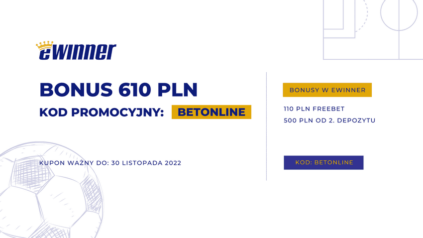 Recenzja automatu Mucha Mayana Recenzja automatu Mucha Mayana