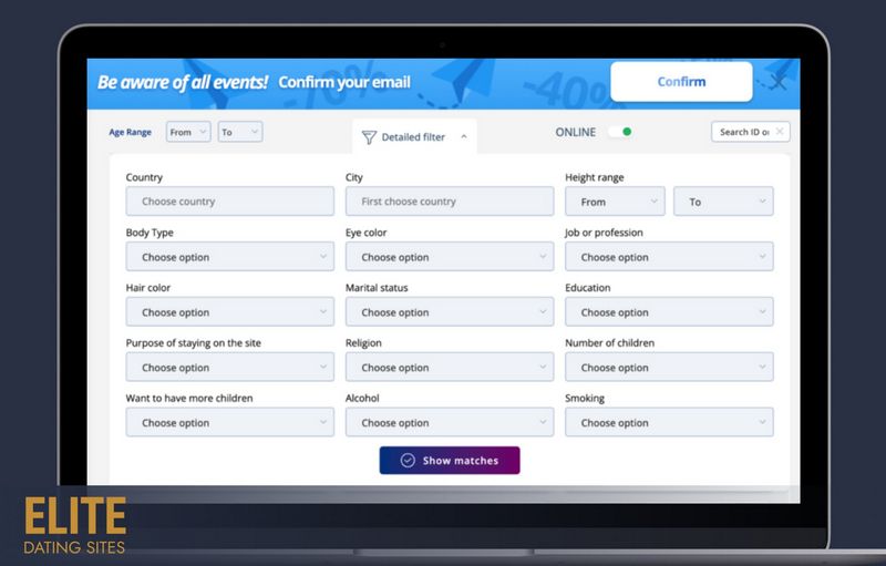 SofiaDate Testimonial 2026: Our Experience, Advices & Average Costs