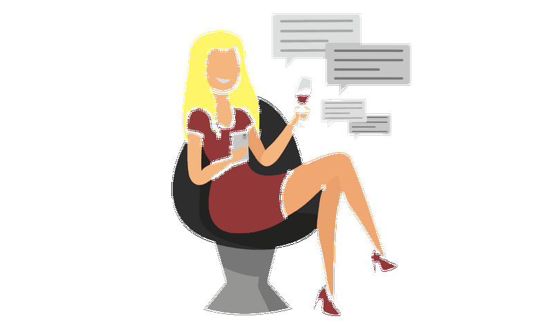 Sofiadate Evaluation 2026: Is This Dating Site Legit?