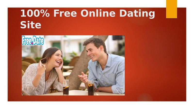Sofiadate Review 2026: Is This Dating Website Legit?